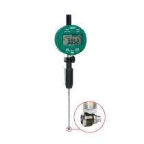 INSIZE Bore Dial Gauge 2425-6 4.5 - 6 mm_0