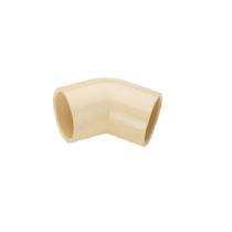 Dulet CPVC Female 45 Degree Elbows 32 mm_0