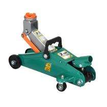 LION 2 t Hydraulic Jack 165 mm LI-J2_0