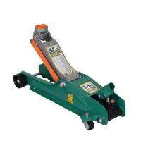 LION 2.5 t Hydraulic Jack 280 mm LI-J2.5_0