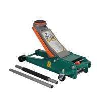 LION 3 t Hydraulic Jack 430 mm LI-J3_0