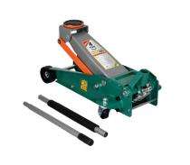 LION 4 t Hydraulic Jack 401 mm LI-J4H_0