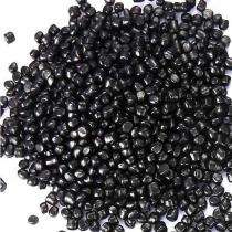 Agroha Polymer Masterbatches Black 25 kg Bag_0