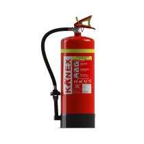 KANEX 9 kg Foam Fire Extinguishers_0