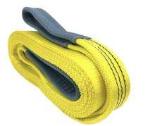 4 m Flat Web Sling 5 ton_0