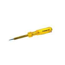 GKOKI INDIA 8 mm Flat Screwdriver 125 mm_0