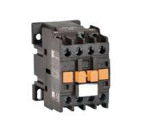 C&S TP1D3210E 415 V Four Pole 80 A Electrical Contactors_0