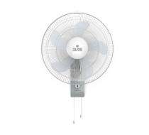 Polycab ELANZA 400 mm 5 Blades Wall Fan_0