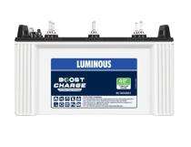 LUMINOUS BC 16048ST Tubular 12 V 120 Ah Lead Acid Batteries_0