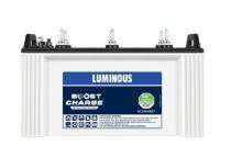 LUMINOUS BC 18048ST Tubular 12 V 135 Ah Lead Acid Batteries_0