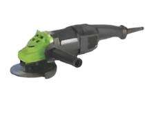 EP EZW 125 I 125 mm Angle Grinders 1400 W 0 - 11000 rpm_0