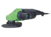 EP EZW 180 I 180 mm Angle Grinders 2300 W 0 - 8500 rpm_0