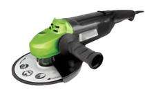 EP EZW 180.1 180 mm Angle Grinders 2600 W 0 - 8500 rpm_0