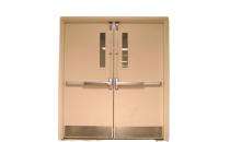 Anjali 60 min Double Fire Check Door ED1_0