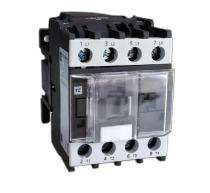 C&S TC1ME1601 415 V Three Pole 16 A Electrical Contactors_0