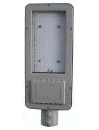 SHIV SOLAR 36 W Pure White IP65 6 kV LED Street Lights_0