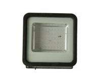 SHIV SOLAR 30 W Pure White IP40 6 kV 130 Lumen SSLC1 LED Flood Lights_0