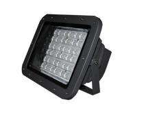 SHIV SOLAR 50 W Pure White IP40 6 kV 130 Lumen SSLC2 LED Flood Lights_0