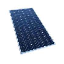 TATA 555 W Polycrystalline Solar Panel_0