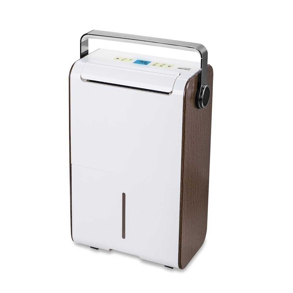 NOVITA ND838i Dehumidifier 30 L 70 to 80 %_1