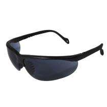 Saviour Nylon Safety Goggles Indirect Ventilation Smoke I-1002S_0