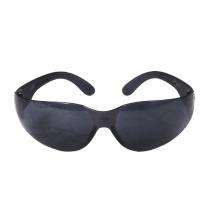 Saviour Polycarbonate Safety Goggles Indirect Ventilation Smoke EYSAV-2S_0