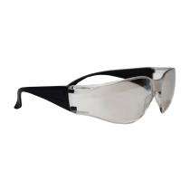 Saviour Polycarbonate Safety Goggles Indirect Ventilation Clear EYSAV-3C_0