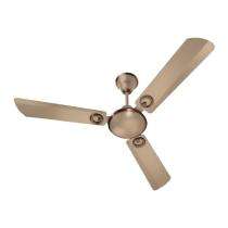 Polycab Elanza Prime 1200 mm 3 Blades 55 W Birkin Gold Ceiling Fans_0