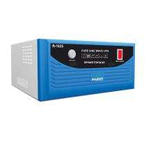 Skylark R1825 1440 W 1500 VA Pure Sine Inverter_0