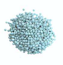 HDPE Granules OPAL R5410 25 kg Bag_0