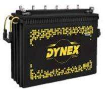 DYNEX DYNRX150R Flooded 12 V 150 Ah Lead Acid Batteries_0