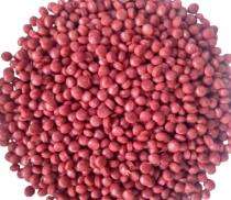 LLDPE Granules Dow GM 8090 25 kg Polybag_0