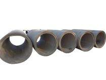 AC 700 mm RCC Pipes_0
