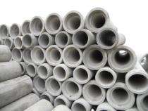 AC 1800 mm RCC Pipes_0
