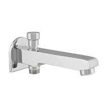 Lagoon Chrome Plated Spout Tip-Ton Faucet FST-9051_0