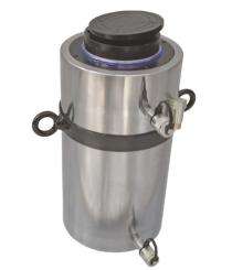 Venus 500 t Hydraulic Jack 150 mm VDPS500_0