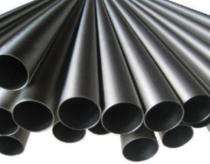 Viega 114.3 mm CS Pipes Galvanized_0