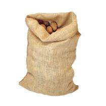 Jute Packaging Bag_0