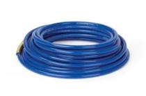 Graco 4.8 mm FBE Polyurethane Hose_0