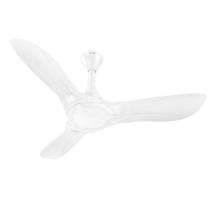 Polycab Silencio Cruiser Prime 1200 mm 3 Blades 70 W White Ceiling Fans_0