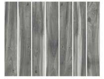 9 mm Amber Grey Laminate Matt 200 x 1200 mm Stains Resistance_0