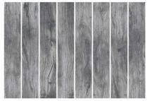 9 mm American Grey Laminate Matt 200 x 1200 mm Stains Resistance_0
