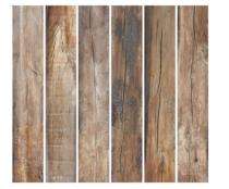 9 mm Arctic Brown Laminate Matt 200 x 1200 mm Stains Resistance_0