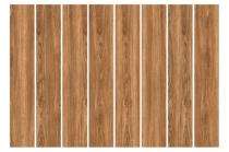 9 mm Aroma Brown Laminate Matt 200 x 1200 mm Stains Resistance_0