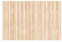 9 mm Aroma Crema Laminate Matt 200 x 1200 mm Stains Resistance_0