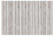 9 mm Aroma Grey Laminate Matt 200 x 1200 mm Stains Resistance_0