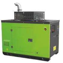 DV8TA NG1 800 kVa Natural Gas Gas Generator Three Phase 86 %_0
