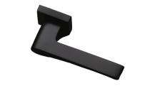 Woxto Brass Mortise Handles Z-Black_0