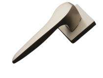 Woxto Brass Mortise Handles Silver_0