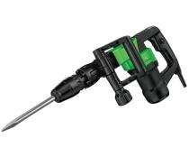EP EPDH5 Demolition Hammers 6.5 kg 1300 W 240 V_0